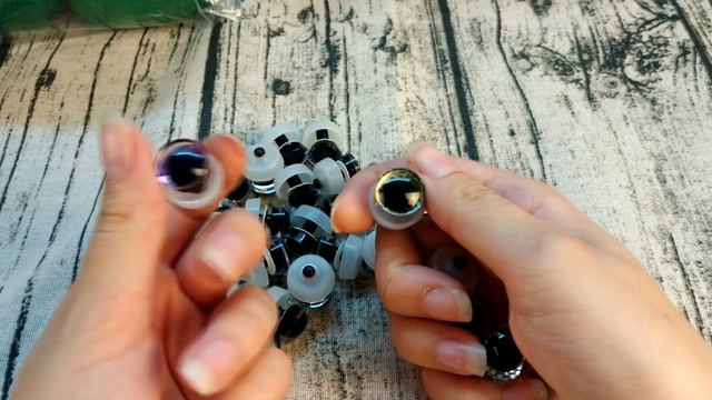 Алиэкспресс для рукоделия Июль