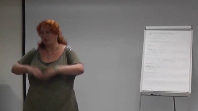 Татьяна Мужицкая "Измени жизнь,оставаясь собой.Личный ребрендинг"