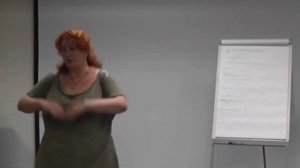 Татьяна Мужицкая "Измени жизнь,оставаясь собой.Личный ребрендинг"