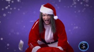 Новый Год, Мандарин Мне В Рот! Шансон Новинка