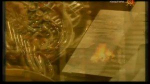 Йозеф Гайдн   Биография великого композитора Гайдна