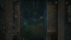 SOMA Cinematic Trailer (2015)