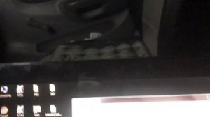 PCMflash + Сканматик 2 _ Делаем Евро - 0 _ На Хендай Акцент
