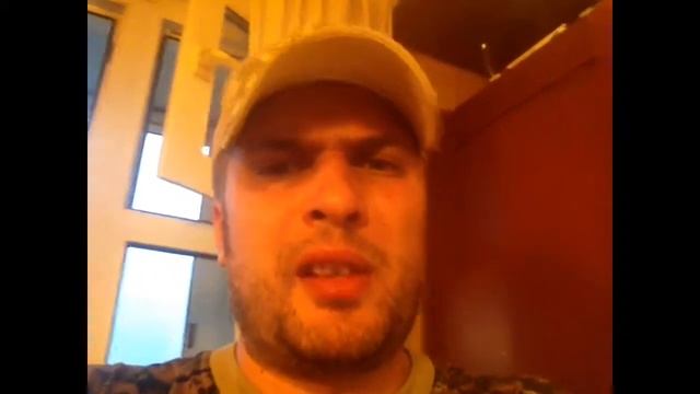 Вареники с картошкой. Часть#1. смотреть онлайн