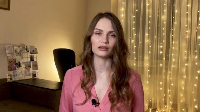 Признаки эмоциональной зависимости. Преодоление эмоциональной зависимости.