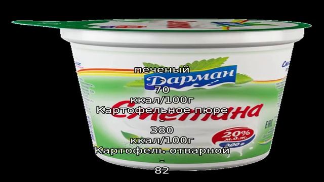 Картошка в мундире в мультиварке смотреть онлайн