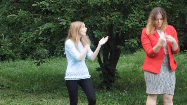 Качества ЖУРНАЛИСТА