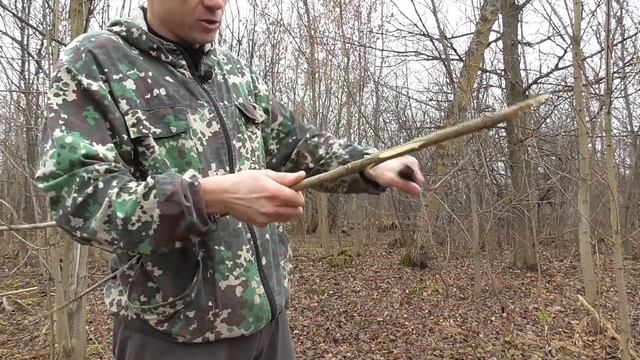 НОЖ ДЛЯ ВЫЖИВАНИЯ Жар-птица Ganzo G8012 ТАКТИЧЕСКИЙ НОЖ с ALIEXPRESS смотреть онлайн