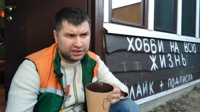 Тёплая дверь при помощи ПЕНОПЛЭКСА своими руками. БЫСТРО и ДЁШЕВО можете сделать тёплой любую дверь