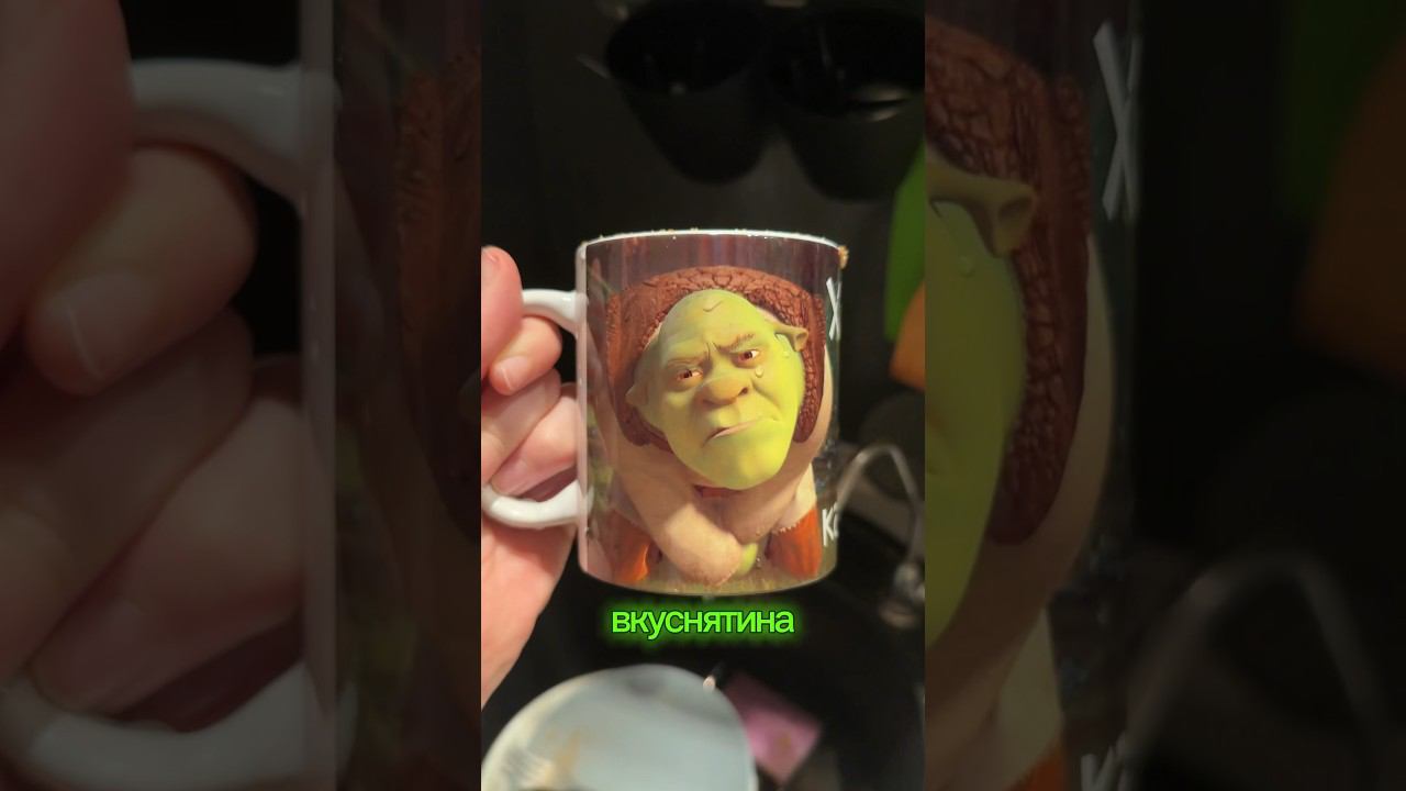 Хлеб из клетчатки #еда #ппрецепты #кухня #готовимдома