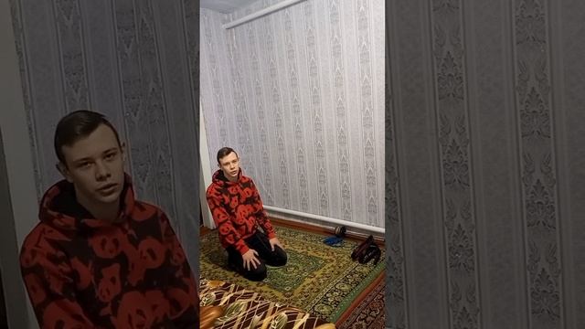 обучалочка на отжимания от пола #отжиманияотпола #обучалка #спорт