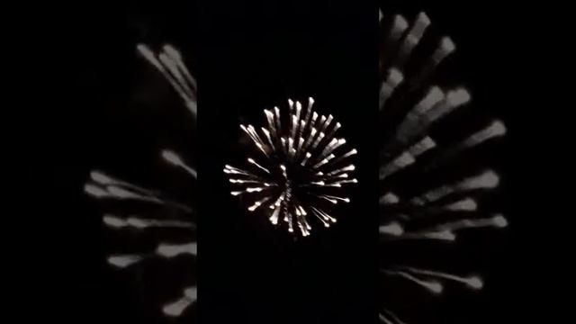 День посёлка в Суксуне смотреть онлайн