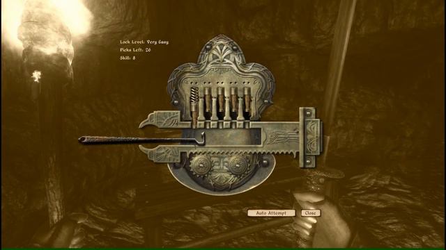 Skyblivion Hype! Pt. 1 Let's Play a Modded Oblivion 2020 смотреть онлайн