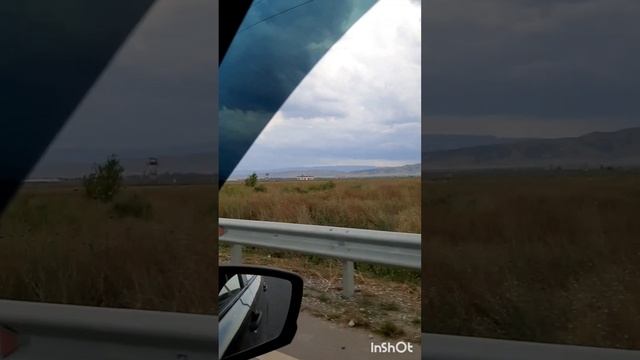 ПроПутешествия.Дагестан,сан.Каспий.День1й.Фильм12.mp4