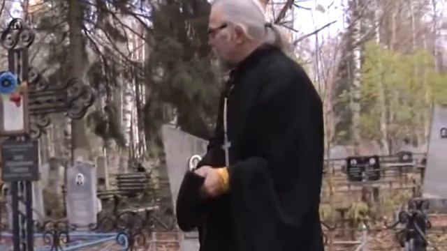 Слово Веры 10-10-2015 смотреть онлайн