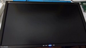 Тест материнской платы 715G3576-M01-000-004L присланной с АлиЭкспресс