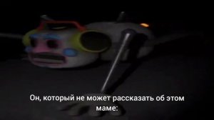 DJ Music Man танцует