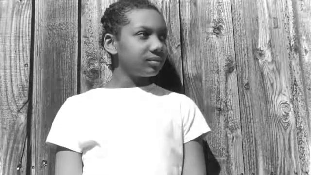 USC Visual Supplement: Photo Option смотреть онлайн