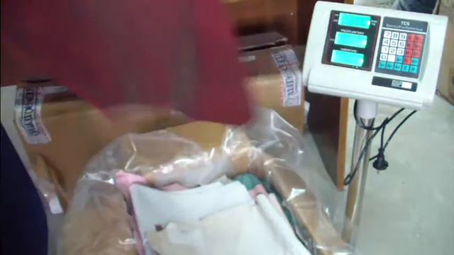 AA273 Лицевая кожа МРС/Целые шкуры смотреть онлайн