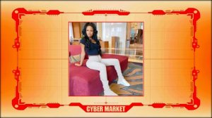 Женская одежда / Брюки Топ5 # 22