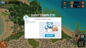 Minions Paradise Part 1 - Intellectual Games