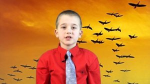 стихотворение Осень Бальмонт