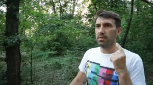 ПЛАН ПОДГОТОВКИ К ПОЛУМАРАФОНУ
