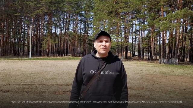 Господь грядёт и Он царствует!!! смотреть онлайн