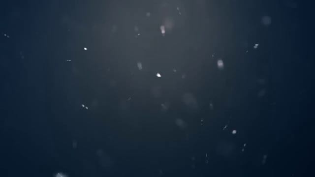 TOP 10 Blender Intro Template #40 + Free Download смотреть онлайн