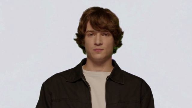 How To make Daily 2000$ In Deriv and Binary Bot Trading смотреть онлайн