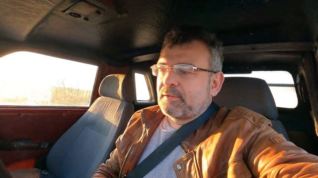Покупка автомобиля Канонир в городе Апшеронск.