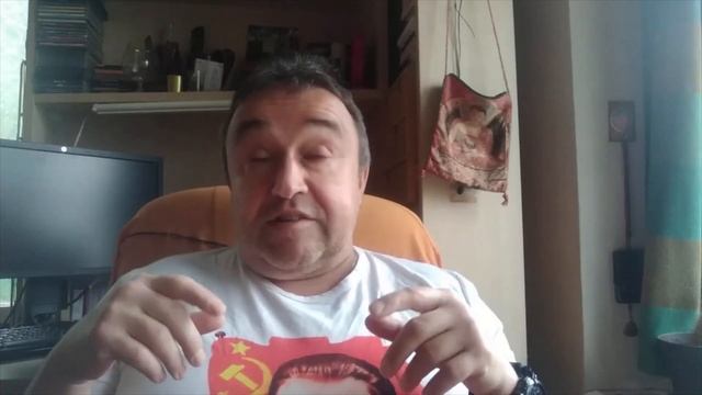 Методика заучивания и сверх-заучивания. Продолжение: АУТОТРЕНИНГ. смотреть онлайн