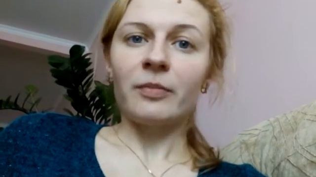 Отзыв о тренинге Как научиться засыпать быстро и самостоятельно на возраст 2-3 года