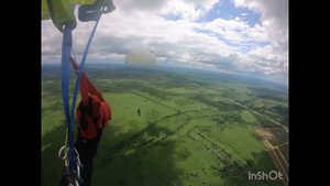 Братишка из спецназа 1-2 прыг