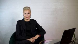 Юлиана Кальван -Урок для начинающего визажиста. Подготовка рабочего места по стандартам World Skill