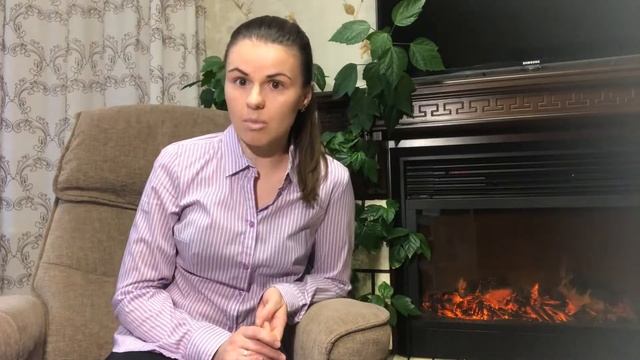 АДАПТАЦИЯ РЕБЁНКА К ДЕТСКОМУ САДУ // Совет ПСИХОЛОГА // ОШИБКИ //наш ОПЫТ - Мама Ю