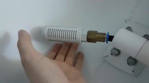 Кислородная барокамера. Обзор, тест-драйв