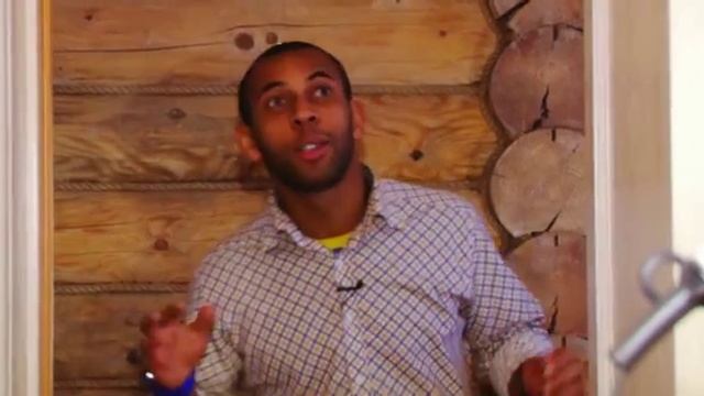 Коттедж Сказка.Отель Царь Град ***** смотреть онлайн