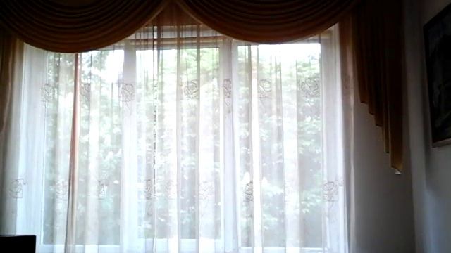 Чё будет если...сам незнаю что смотреть онлайн