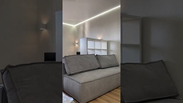 Ремонт под ключ Краснодар Кожевенная улица смотреть онлайн