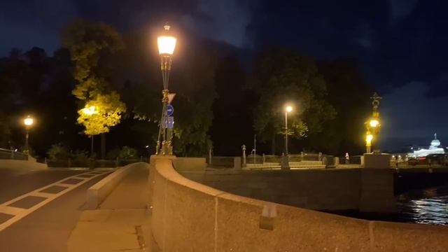 Vlog?ИЗ ЛАТВИИ В САНКТ- ПЕТЕРБУРГ |ОБЗОР ГОСТИНИЦЫ | ЦЕНЫ | смотреть онлайн