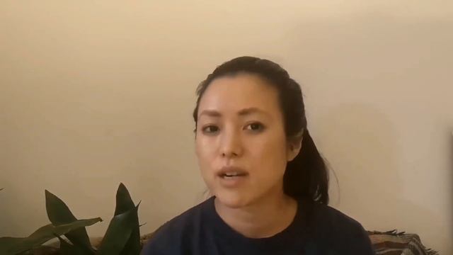 WONCA Open Meeting смотреть онлайн