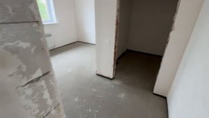 Частный дом