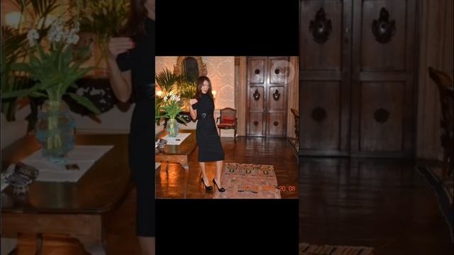 Италия Падуя жасмин и моя семья смотреть онлайн