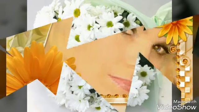 Ромашки для Наташки. смотреть онлайн