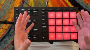 4.06. Speed. Tempo Explained