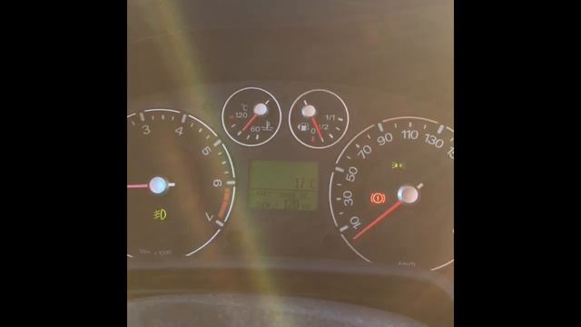 Ford Fusion 1.6 замер мощности на трассе смотреть онлайн