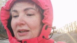 КУХНЯ БЕЗ ГРАНИЦ  ЭМОЦИОНАЛЬНОЕ ВЫГОРАНИЕ   ЖДЁМ МАЙДАНОВА