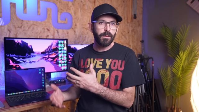 MacBook Air 2022 | אפילו יותר טוב