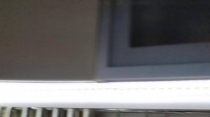 Аварийное освещение в квартире на светодиодах от машинного аккумулятора на 12 вольт